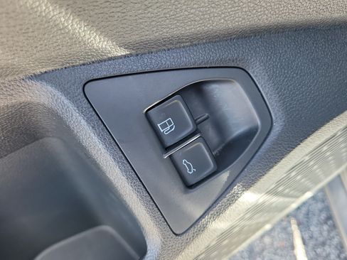 Used 2023 Volkswagen Jetta SE FWD image 11