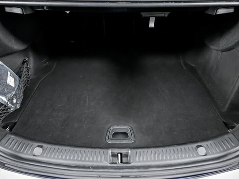 Used 2020 Mercedes-Benz E 63 AMG S image 15