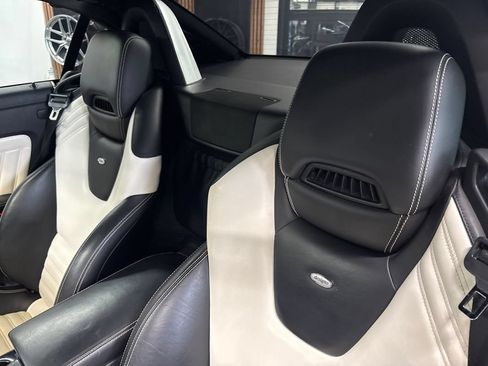 Used 2014 Mercedes-Benz SLK 350 w/ Sport Package image 38
