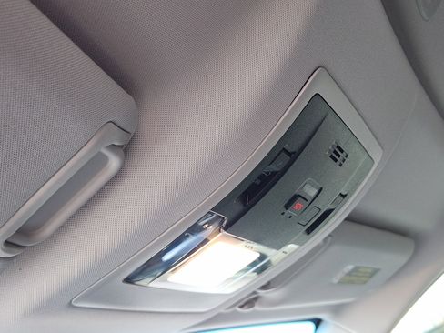 Used 2016 Lexus NX 200t FWD image 34