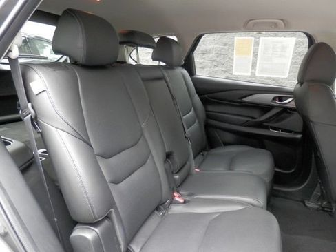 Used 2020 MAZDA CX-9 Touring AWD/4WD image 35