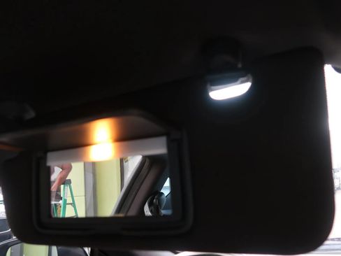 Used 2017 INFINITI Q60 3.0t w/ Cargo Package image 34