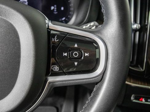 Used 2023 Volvo XC60 B5 Plus w/ Protection Package Premier FWD image 21