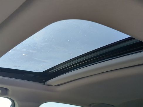 Used 2018 Honda CR-V EX-L image 19