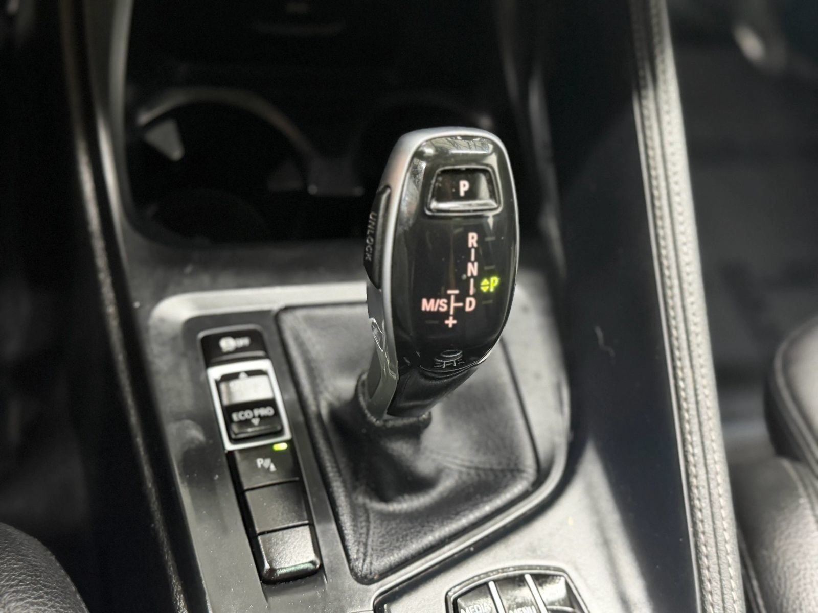 Used 2021 BMW X2 sDrive28i w/ Convenience Package FWD image 33