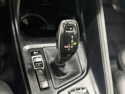 Used 2021 BMW X2 sDrive28i w/ Convenience Package FWD image 33