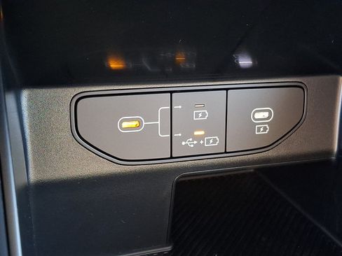 New 2026 Kia Sorento LX FWD image 12