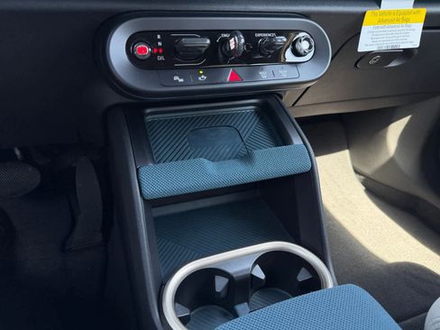 New 2026 MINI Cooper Countryman S image 28