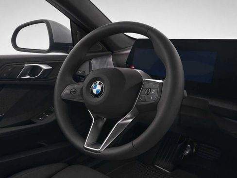 New 2026 BMW 228i xDrive AWD/4WD image 18