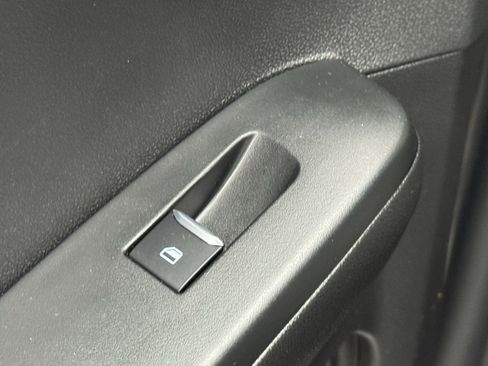 Used 2024 Ford Escape Active image 20