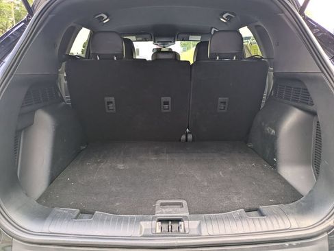 Used 2025 Ford Escape ST-Line AWD/4WD image 28