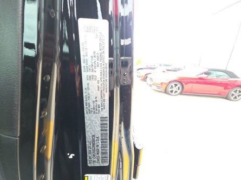 Used 2024 Jeep Wrangler Sport S image 32