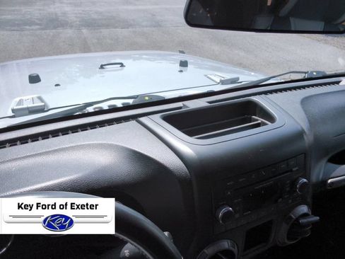 Used 2015 Jeep Wrangler Sport AWD/4WD image 28