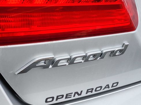 Used 2013 Honda Accord EX-L image 29