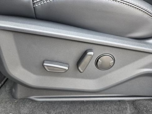 New 2027 Ford Expedition Max Platinum AWD/4WD image 24