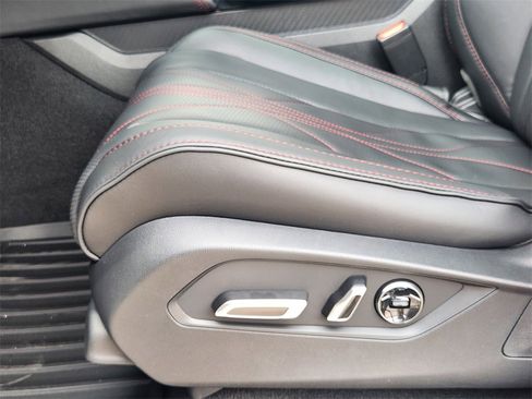 New 2026 Acura MDX A-Spec image 25