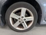 Used 2012 Toyota Camry SE image 5