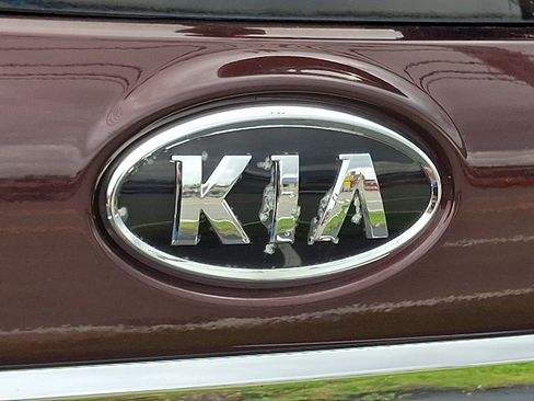Used 2011 Kia Sorento LX w/ Convenience Pkg AWD/4WD image 31