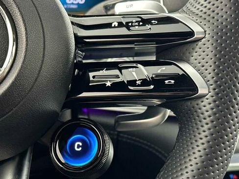 Certified 2023 Mercedes-Benz AMG GT 53 image 28