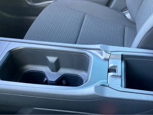 New 2026 Nissan Kicks S FWD image 7