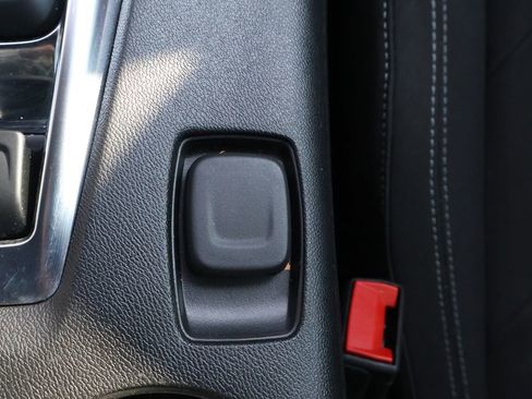 Certified 2023 Chevrolet Camaro LT w/ Redline Edition image 23