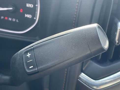 Used 2021 GMC Sierra 2500 AT4 w/ Gooseneck/5TH Wheel Package image 23