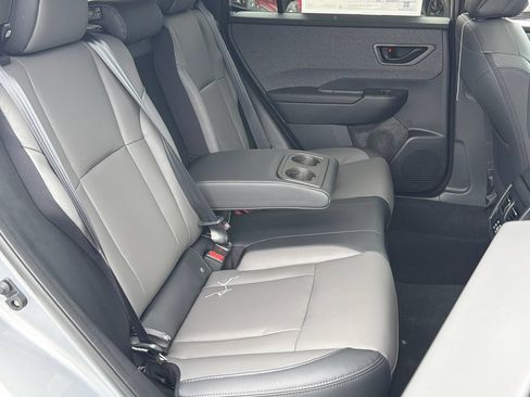 New 2026 Subaru Outback Premium AWD/4WD image 11