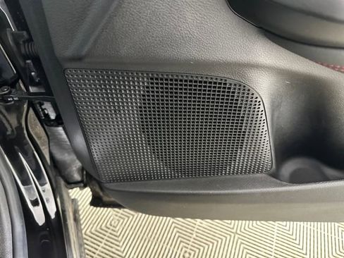 Used 2024 Dodge Hornet R/T image 29