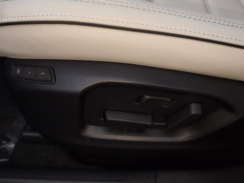 New 2025 MAZDA CX-5 AWD 2.5 S image 56