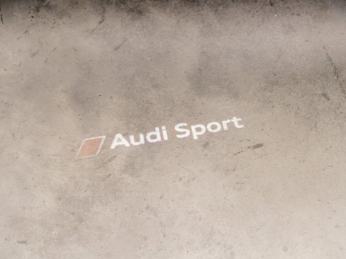 Used 2018 Audi R8 V10 image 57