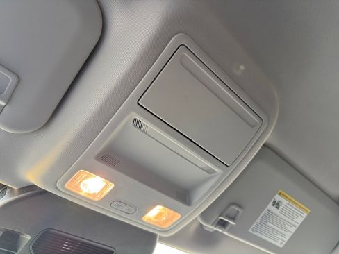 New 2026 Ford Escape Active w/ Cold Weather Package image 18