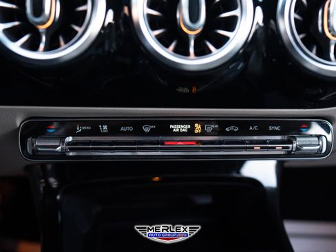 Used 2019 Mercedes-Benz A 220 image 33
