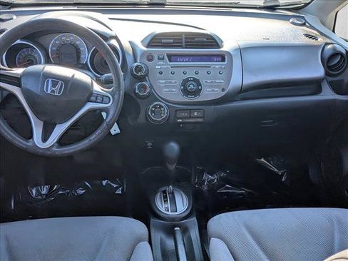 Used 2013 Honda Fit image 15