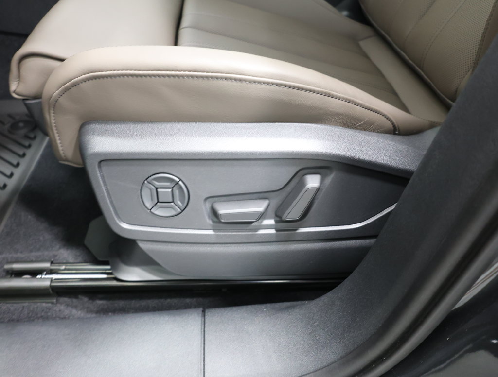 New 2026 Audi Q5 Premium Plus AWD/4WD image 14