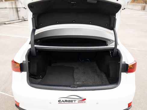 Used 2018 Lexus IS 350 F Sport image 50