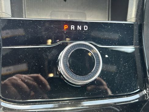 Certified 2023 Jeep Grand Cherokee Altitude AWD/4WD image 23