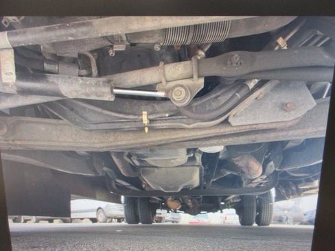 Used 2019 Ford E-450 and Econoline 450 Super Duty w/ Shuttle Bus Prep Package RWD image 14