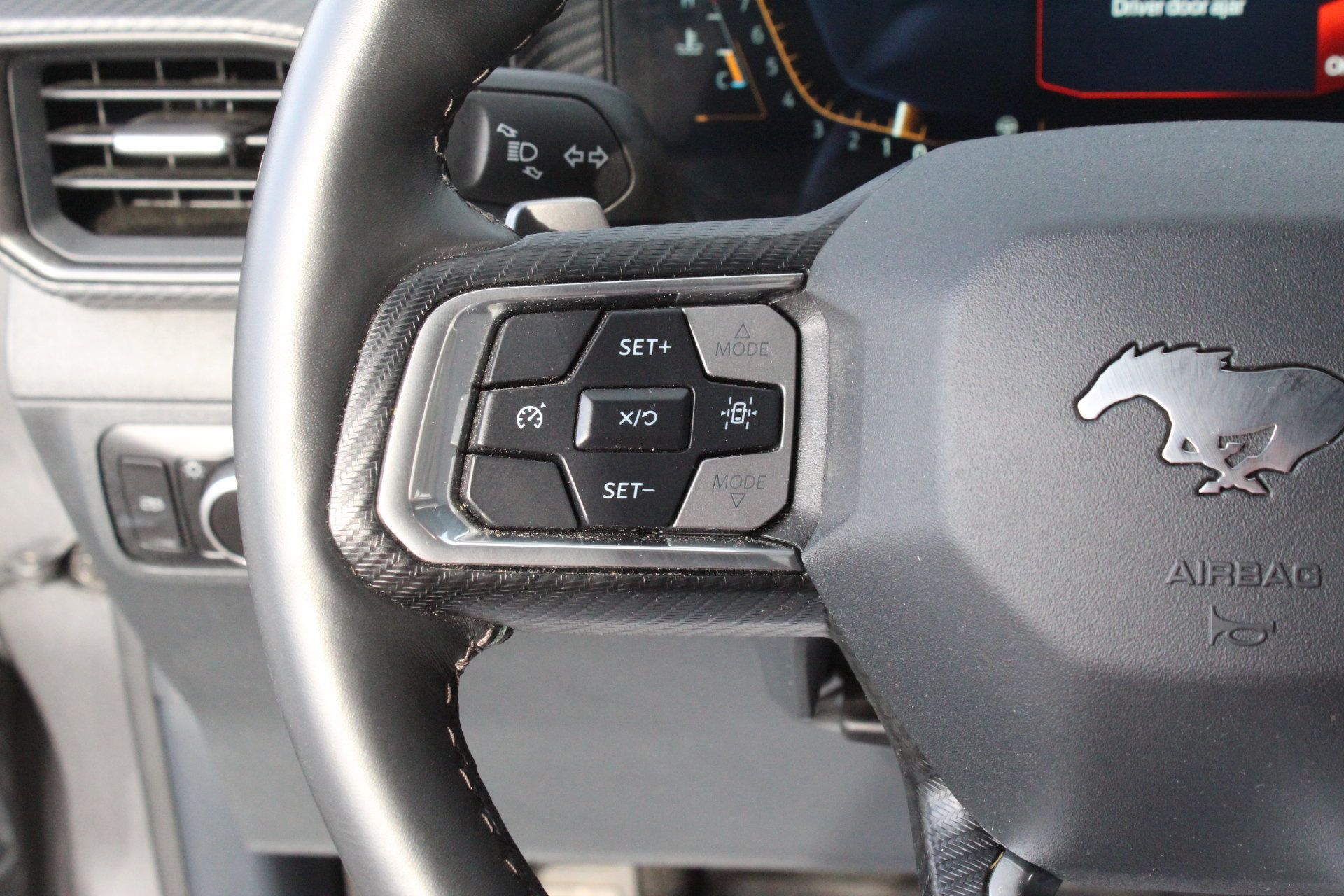 Used 2024 Ford Mustang GT RWD image 15