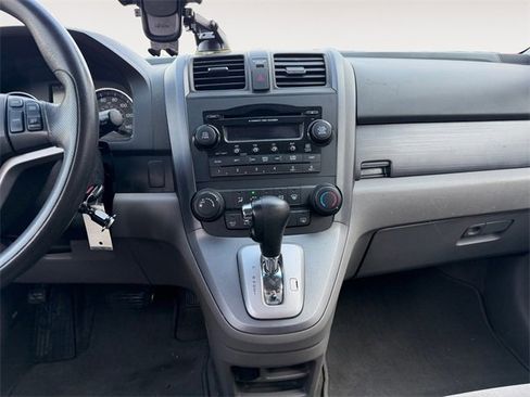 Used 2009 Honda CR-V EX image 11