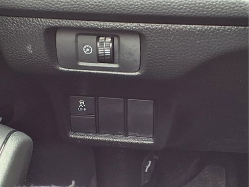 Certified 2025 Honda Civic Sport image 25