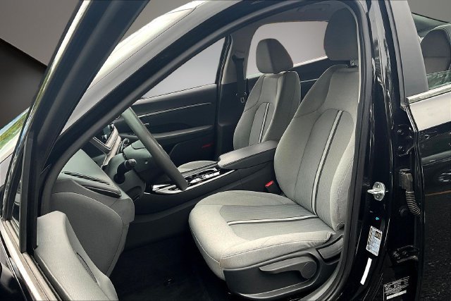 Used 2021 Hyundai Sonata SE FWD image 21