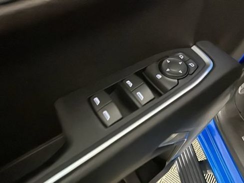Used 2023 GMC Sierra 1500 Elevation AWD/4WD image 10