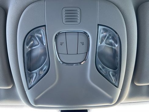 Used 2020 Jeep Compass Sport w/ Cold Weather Group image 30