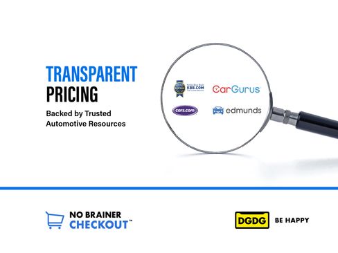 Used 2025 Subaru Crosstrek 2.5i Limited w/ Crosstrek Mirror Package image 3