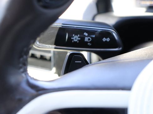 Used 2020 Lincoln Aviator Black Label w/ Dynamic Handling Package image 41