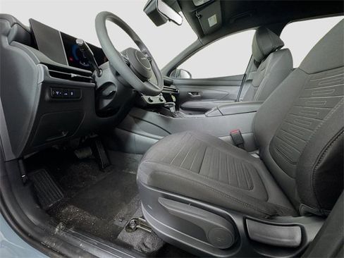 New 2026 Hyundai Santa Cruz SE image 17