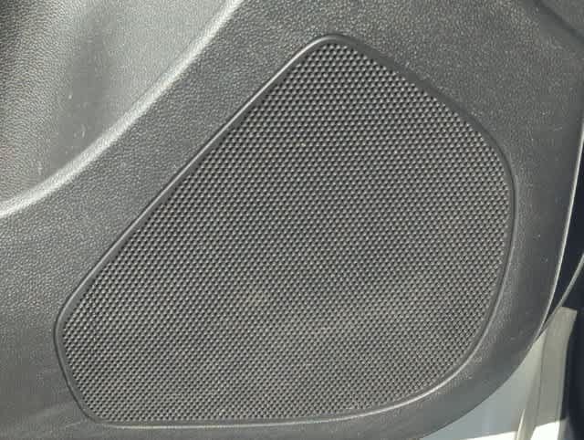 Used 2026 Buick Envista Preferred FWD image 29