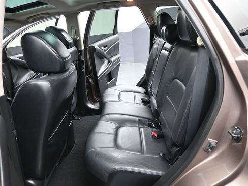 Used 2014 Nissan Murano LE w/ Platinum Edition Package image 3