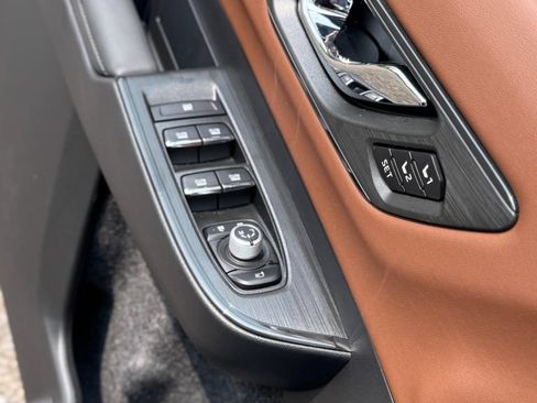 New 2026 Subaru Outback Touring AWD/4WD image 46