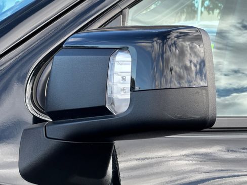 Used 2021 Chevrolet Silverado 1500 RST w/ All Star Edition Plus image 48